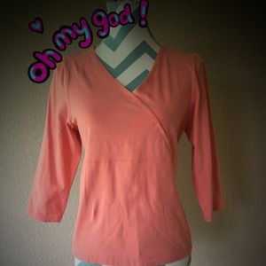 First Issue by Liz Claiborne